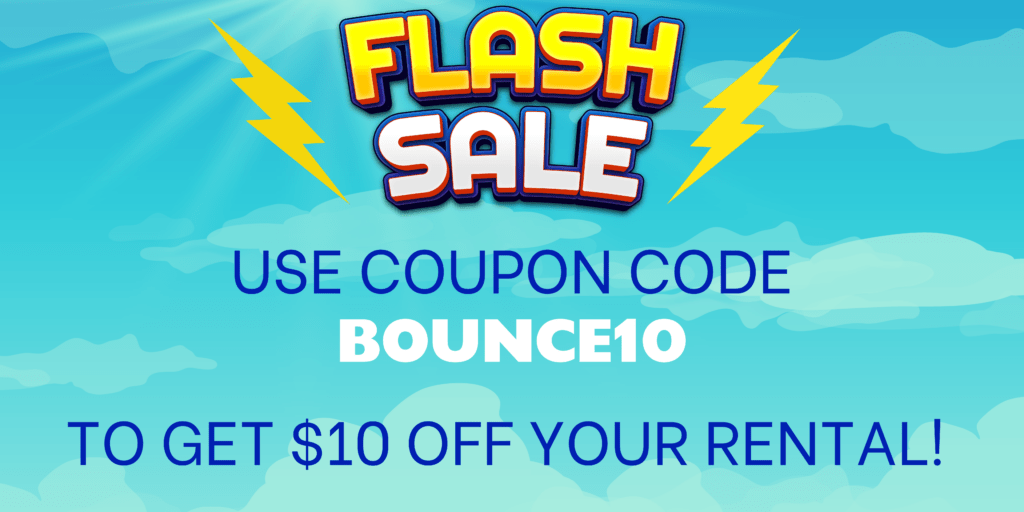 Deals Pages 43 Deals