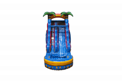 WS1493 1520Ft20Tropical20Inferno HR 01 1707334198 15 ft Tropical Inferno Water Slide