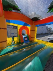 image1 1751402204 Tropical Oasis Combo (Toddler Combo)