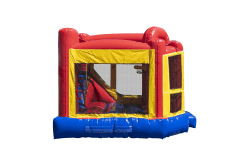 BB2136 Backyard20Combo20Module HR 02 1765567714 Backyard Module Combo