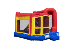 BB2136 Backyard20Combo20Module HR 03 1765567716 Backyard Module Combo