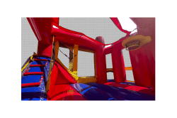 Backyard Module Combo BB2136 Backyard20Combo20Module HR 06 1765567718 Backyard Module Combo